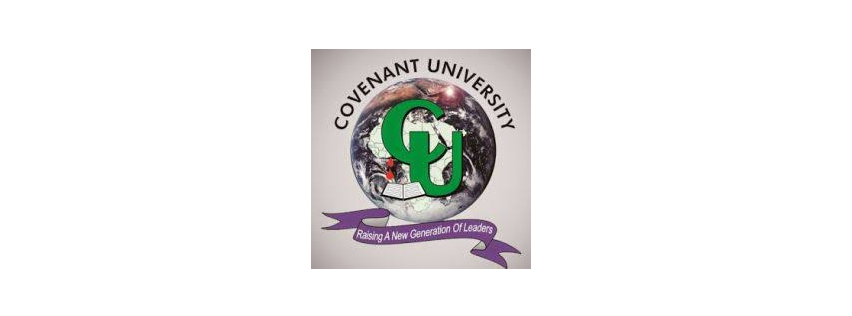 Covenant University